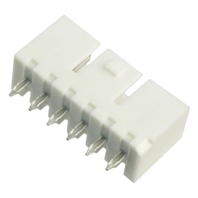 Molex 0532580629