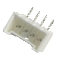 Molex 0534260410