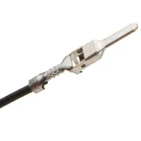 Molex 0357450110