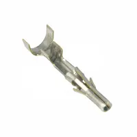 Molex 0002092170