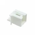 Molex 0534260210 썸네일 1