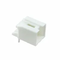 Molex 0534260210