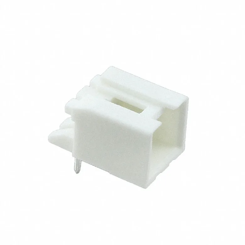 Molex 0534260210