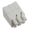 Molex 0534260210 썸네일 2