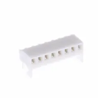 Molex 0038001338
