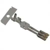 Molex 0675810010