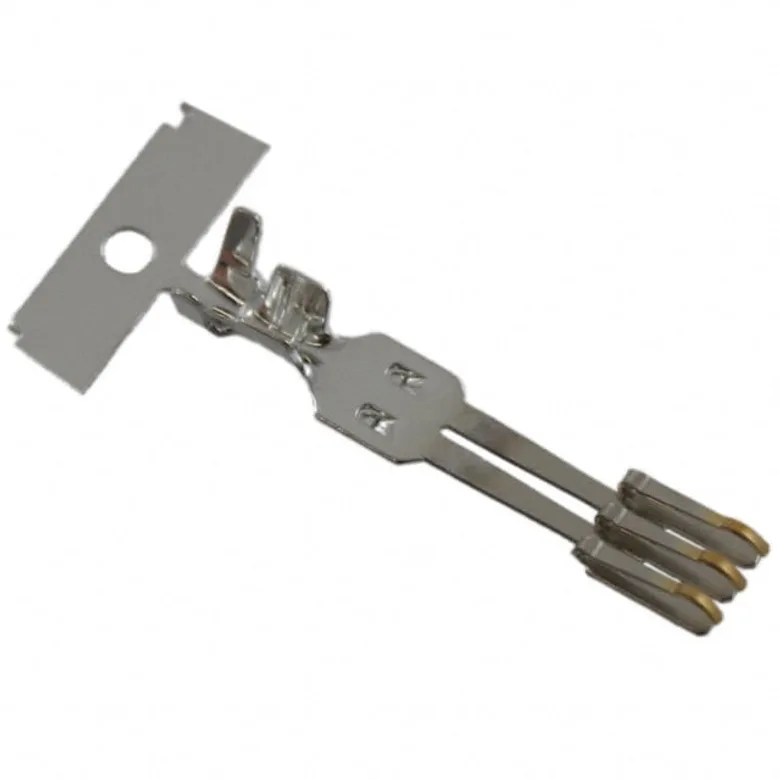 Molex 0675810010