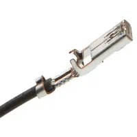 Molex 0357460310