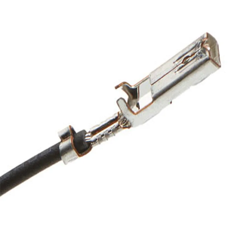 Molex 0357460310