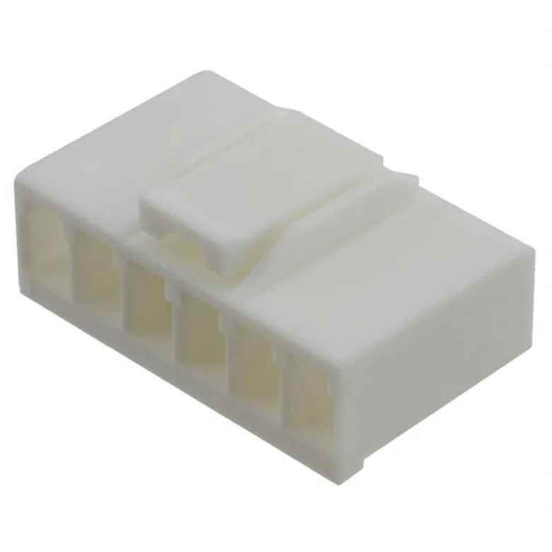 Molex 0510670600