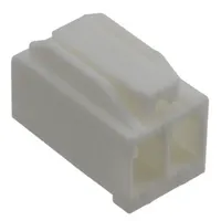 Molex 0510670200