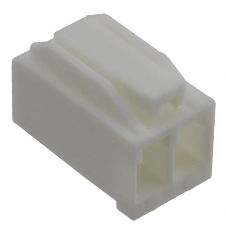 Molex 0510670200