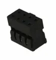 Hình thu nhỏ Molex 0511100860 1