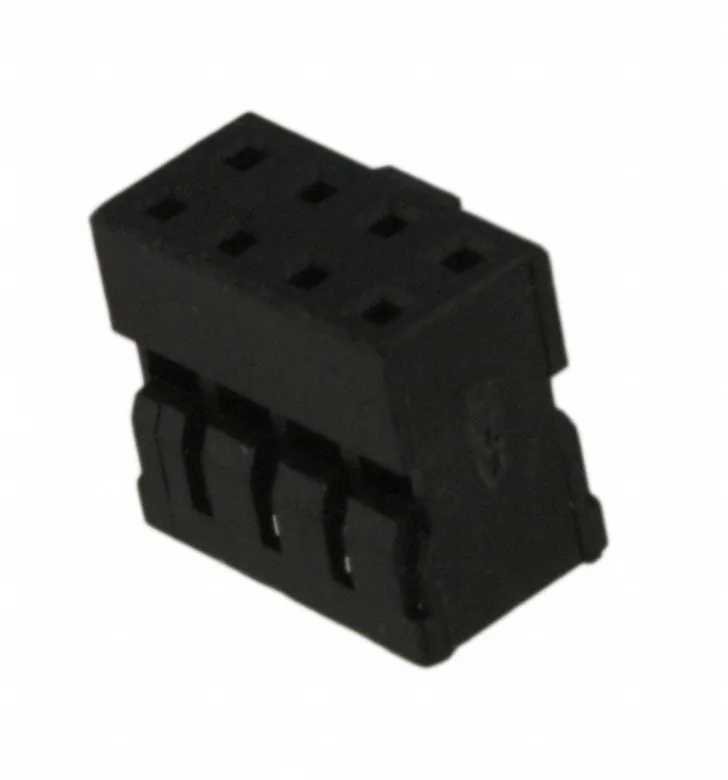 Molex 0511100860