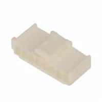 Molex 0511030800