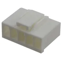 Molex 0510670500