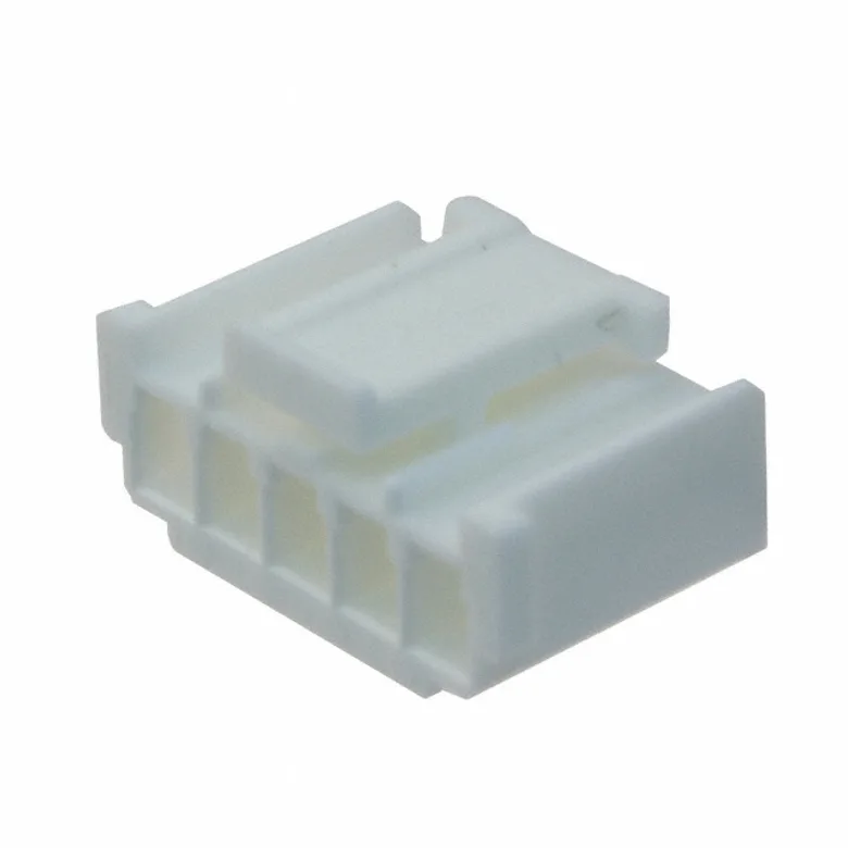 Molex 0511030500