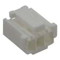 Molex 0511030300