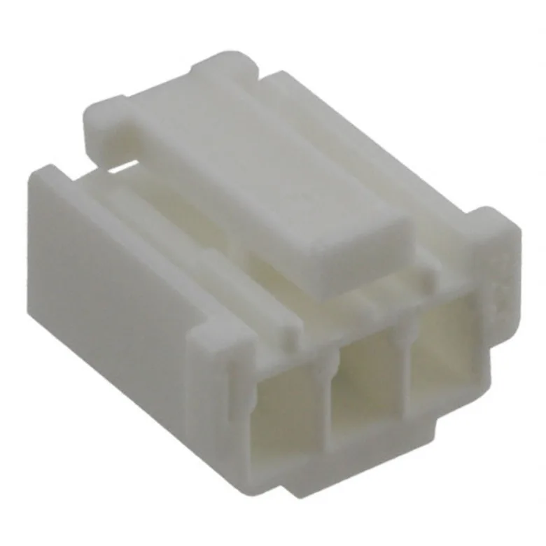 Molex 0511030300
