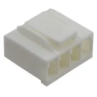 Molex 0510670400