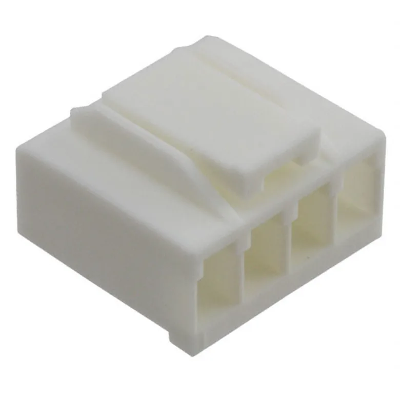 Molex 0510670400