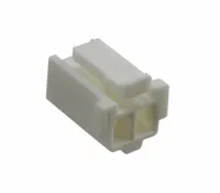 Molex 0511030200