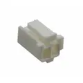 Molex 0511030200 썸네일 2