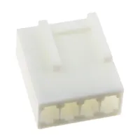 Molex 0470541000