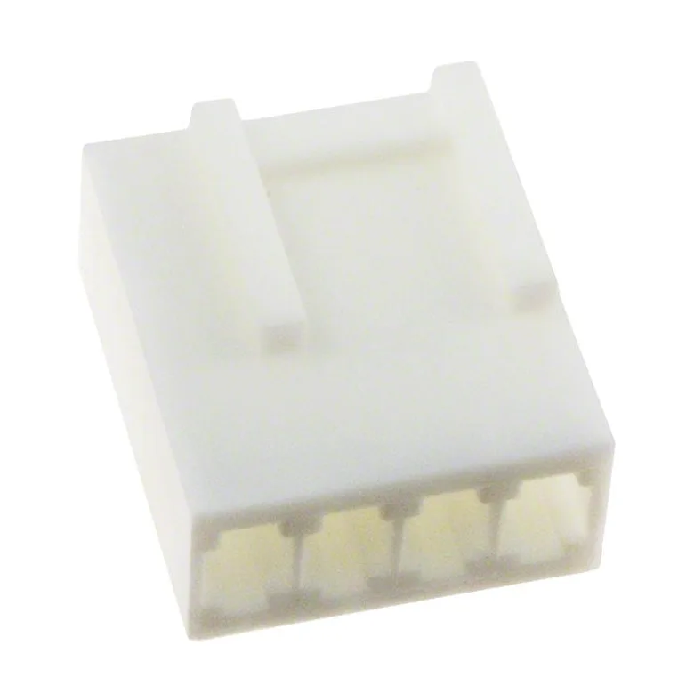 Molex 0470541000