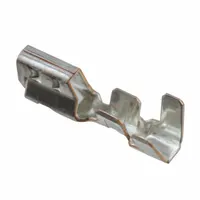 Molex 0503518100