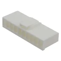 Molex 0510671000