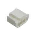 Molex 0511030400 썸네일 1