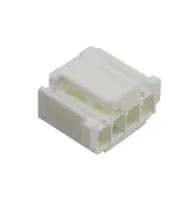 Molex 0511030400