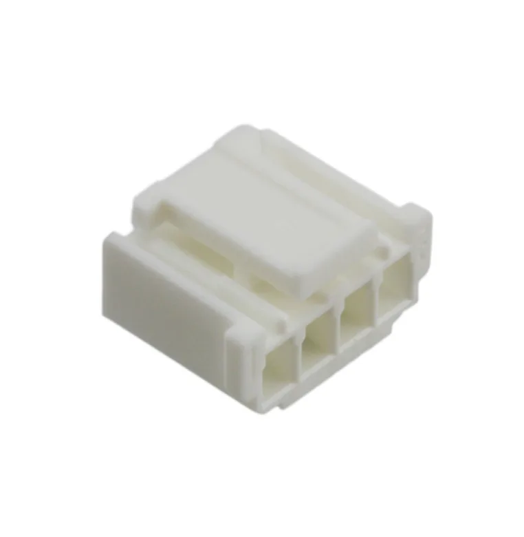 Molex 0511030400