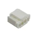 Molex 0511030400 썸네일 2