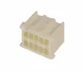 Molex 0513531000 썸네일 1