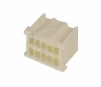 Molex 0513531000