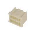 Molex 0513531000 썸네일 2