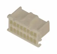 Molex 0513531600