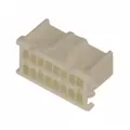 Molex 0513531600 썸네일 2