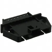 Molex 0701070042