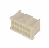 Molex 0513531400