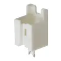 Molex 0533750210 썸네일 1