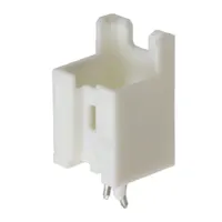 Molex 0533750210
