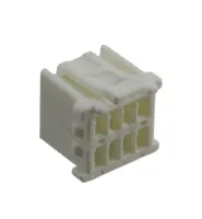 Molex 0513530800