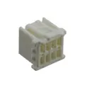 Molex 0513530800 썸네일 2