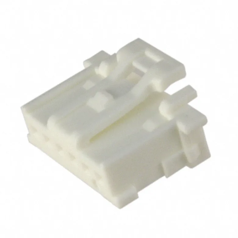 Molex 0513820600