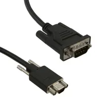 Molex 0834219037