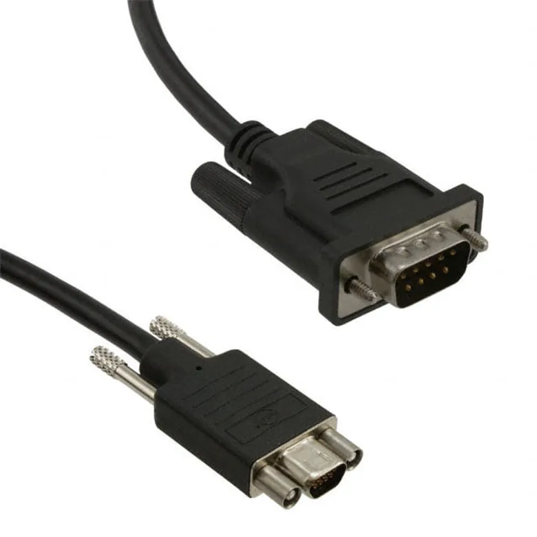Molex 0834219037