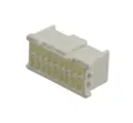 Hình thu nhỏ Molex 0513531800 1
